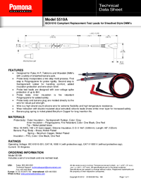 Thumbnail of document D5519a 100 18438